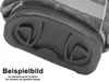 Belmil Belmil Mini-Fit ergonomisches Schulranzen-Set Produktbild-Vorschau 11