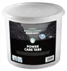 Sanitärzusatz Dometic PowerCare Tabs - 100 Stück Produktbild-Vorschau 1