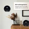 Melodiez Vogelgeräusche Häuschen mit Sensor – Box inkl. Produktbild-Vorschau 7