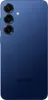 Samsung Galaxy S25+ 512GB Navy Produktbild-Vorschau 4