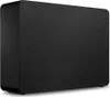Seagate Expansion Desktop 10TB USB 3.0 STKP10000400 Náhled obrázku produktu 21