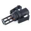 EPS Ansauglufttemperatursensor 1.994.014 passend für Produktbild-Vorschau 4
