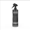 Barber Marmara Cologne Aftershave No.62 – Elegantes Barber Produktbild-Vorschau 4