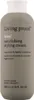 NO FRIZZ SMOOTH-Stylingcreme 236 ml Anteprima dell’immagine prodotto 2