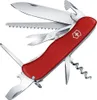 Victorinox Outrider 0.8513 Taschenmesser Produktbild-Vorschau 3