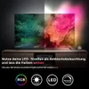 LED TV retroilluminazione, Striscia LED RGB alimentazione Anteprima dell’immagine prodotto 4