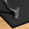 Furni24 Fußmatte Schmutzfangmatte 80 x 120 cm Produktbild-Vorschau 15