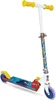 Mondo Kinderroller Sonic mit verstellbarem Lenker und Produktbild-Vorschau 3