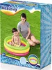 Bestway brouzdaliště "Summer Set", 70x24 cm - kulaté - 41 Náhled obrázku produktu 20