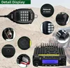 Retevis RT9000D Mobiler Transceiver, Langstrecken Zwei Wege Produktbild-Vorschau 6