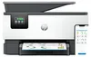 HP OfficeJet Pro 9120b Wireless All-in-One Farbe Drucker, Produktbild-Vorschau 1