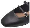 scarpe Tamaris 12214244001 Anteprima dell’immagine prodotto 30
