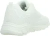 Skechers Bobs B Flex Lo Chaussures de sport pour hommes Voir les images du produit 18