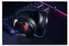 ASUS ROG Theta 7.1 - Headset - 7.1-Kanal - ohrumschließend Produktbild-Vorschau 23