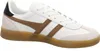 Niedrige Sneaker aus Viper-Leder Produktbild-Vorschau 13