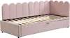 Canapé-lit Sweiko 2 en 1 multifonctionnel en L (90/180 x Voir les images du produit 17