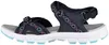 CMP Schuhe Almaak, 38Q994633UL Produktbild-Vorschau 7