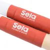 Sela SE-035, Bürsten, Nylon, Holz, Rot, Weiß, Holz, Cajon, Produktbild-Vorschau 13