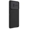 Etui blindé Xiaomi Redmi Note 12 Turbo / Xiaomi Poco F5 Voir les images du produit 5