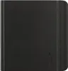 tolino vision color Stylus Sleepcover - Black Produktbild-Vorschau 1