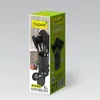 Küchenutensilien MAESTRO MR-1542-BLACK 8 Elemente Schwarz Produktbild-Vorschau 6