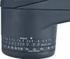 Bresser Nautic 7x50 WP/CMP Binoculars Náhľad obrázku produktu 4
