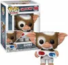 Gremlins - Gizmo 1146 - Funko Pop! - Vinyl Figur Produktbild-Vorschau 7