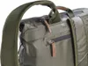 Greenburry Rolltop Kurier Rucksack Aviator Waterproof mit Produktbild-Vorschau 10