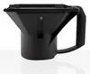 Melitta Filterpfanne für Pyramidenfilter SF 202S Produktbild-Vorschau 1