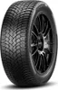 Opony PIRELLI 215/55 R17 98W POWERGY ALL SEASONS XL Podgląd zdjęcia produktu 2