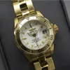 Invicta Pro Diver 8945 Dámske Hodinky - Quartz Hnací Náhľad obrázku produktu 3