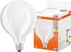 OSRAM OSR LED Globe E27 12W matt dim 350571 Produktbild-Vorschau 7