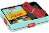 Spiele-Klassiker Gummitwist-Set Produktbild-Vorschau 3