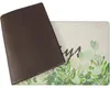 ANRO Anti-Ermüdungsmatte Botanica 50x150 cm – Stehmatte 1 Produktbild-Vorschau 7