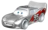 Disney Pixar Cars Disney 100 Feier 5er Pack Produktbild-Vorschau 13