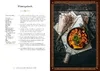 Das inoffizielle Kochbuch zu Tolkiens Welt Produktbild-Vorschau 6