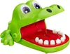 Dreszczyk emocji w grze Kroko Doc E4898800 Podgląd zdjęcia produktu 1