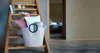 reisenthel® VR7062 reisenthel® Wäschekorb loophome S grau Productafbeelding-voorbeeld 9