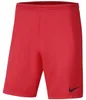 Nike Hosen JR Park Iii Knit, BV6865635, Größe: 137 Produktbild-Vorschau 9