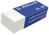 Pelikan Kunststoff Radierer AL 30 (619635) Produktbild-Vorschau 4