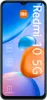 Xiaomi Redmi 10 5G 64 GB / 4 GB - Smartphone - aurora green Produktbild-Vorschau 2