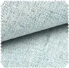 novely® AUEN Premium Möbelstoff - Robuster Webstoff - Fein Produktbild-Vorschau 1