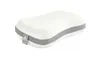 Irisette Sensible Relax Nackenstützkissen - 35x50 cm Produktbild-Vorschau 1