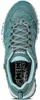 Meindl Caribe Lady GTX Wanderschuh Mehrfarbig Produktbild-Vorschau 36
