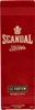 Jean Paul Gaultier Scandal Le Parfum Refill, Männer, 200 Produktbild-Vorschau 7