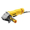 Szlifierka kątowa DeWALT DWE4233 12,5 cm 2,2 kg Podgląd zdjęcia produktu 12