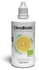 CitroBiotic Grapefruitkernextrakt  Tropfen, 100 ml Lösung Produktbild-Vorschau 1