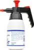 Akcesoria do mycia i czyszczenia LIQUI MOLY 3316 Podgląd zdjęcia produktu 6