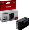 Cartuccia per stampante Canon PGI-1500XL BK nero Anteprima dell’immagine prodotto 9