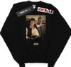 Star Wars - "Mos Eisley" Sweatshirt für Herren BI45689 Produktbild-Vorschau 1